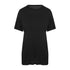 majcoteka:sku:ea002jbl-s:color:ea002-jet_black-a1.jpg