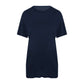 majcoteka:sku:ea002nv-s:color:ea002-navy-a1.jpg