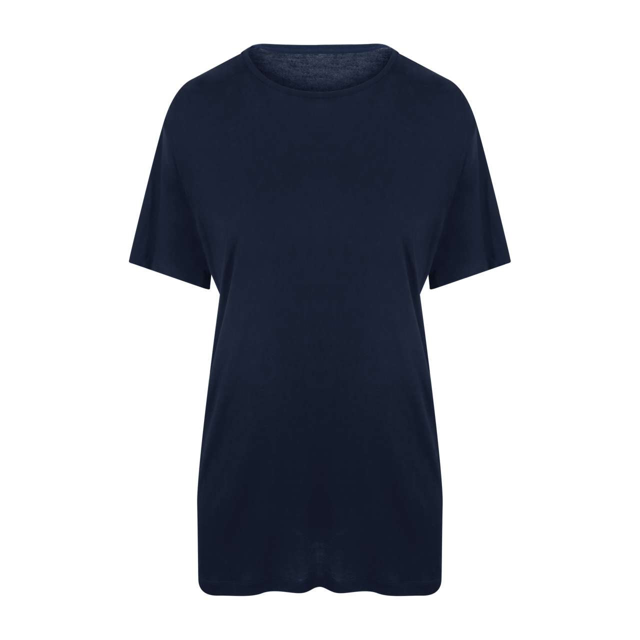 majcoteka:sku:ea002nv-s:color:ea002-navy-a1.jpg
