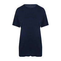 majcoteka:sku:ea002nv-s:color:ea002-navy-a1.jpg