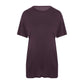 majcoteka:sku:ea002wmu-s:color:ea002-wild_mulberry-a1.jpg
