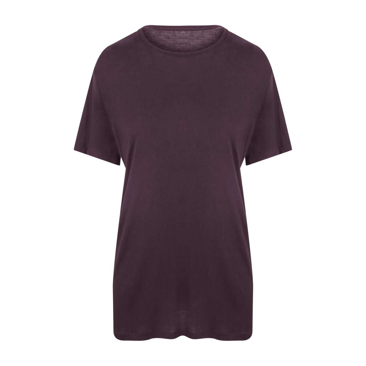 majcoteka:sku:ea002wmu-s:color:ea002-wild_mulberry-a1.jpg