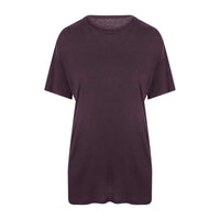 majcoteka:sku:ea002wmu-s:color:ea002-wild_mulberry-a1.jpg