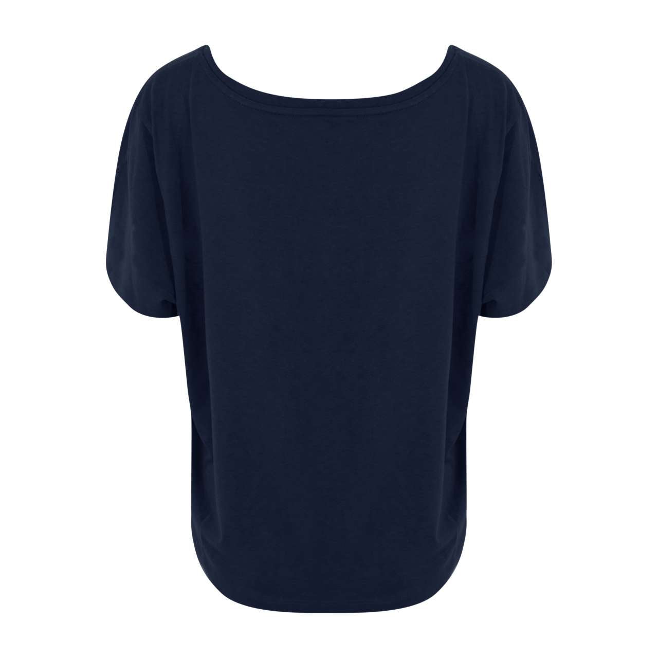 majcoteka:style:EA002F:alt:ea002f-2.jpg