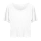 majcoteka:sku:ea002fawh-xs:color:ea002f-arctic_white-a1.jpg