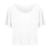 majcoteka:sku:ea002fawh-xs:color:ea002f-arctic_white-a1.jpg