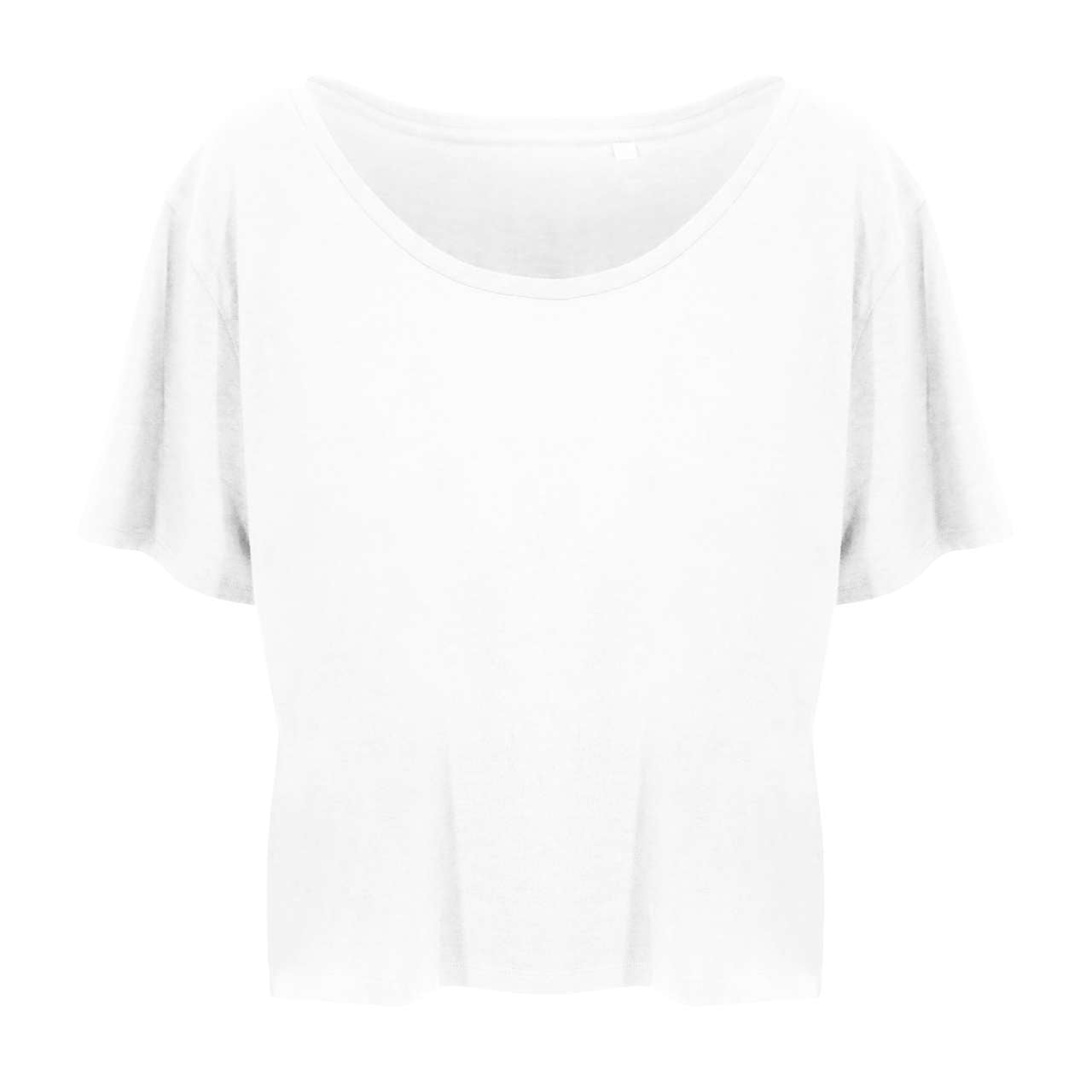 majcoteka:sku:ea002fawh-xs:color:ea002f-arctic_white-a1.jpg