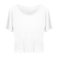 majcoteka:sku:ea002fawh-xs:color:ea002f-arctic_white-a1.jpg