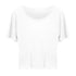 majcoteka:sku:ea002fawh-xs:color:ea002f-arctic_white-a1.jpg