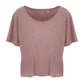 majcoteka:sku:ea002fdup-xs:color:ea002f-dusty_pink-a1.jpg