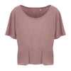 majcoteka:sku:ea002fdup-xs:color:ea002f-dusty_pink-a1.jpg
