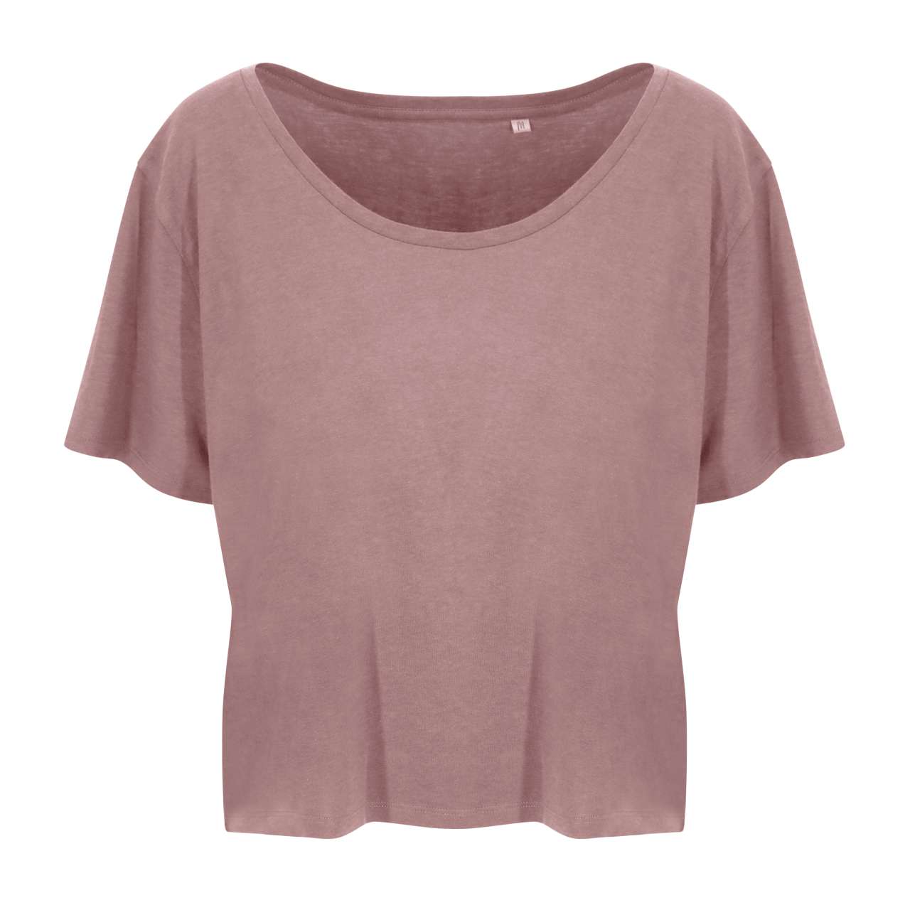 majcoteka:sku:ea002fdup-xs:color:ea002f-dusty_pink-a1.jpg
