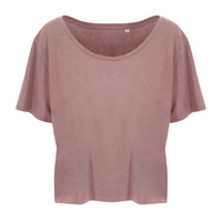 majcoteka:sku:ea002fdup-xs:color:ea002f-dusty_pink-a1.jpg