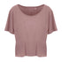 majcoteka:sku:ea002fdup-xs:color:ea002f-dusty_pink-a1.jpg