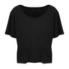 majcoteka:sku:ea002fjbl-xs:color:ea002f-jet_black-a1.jpg