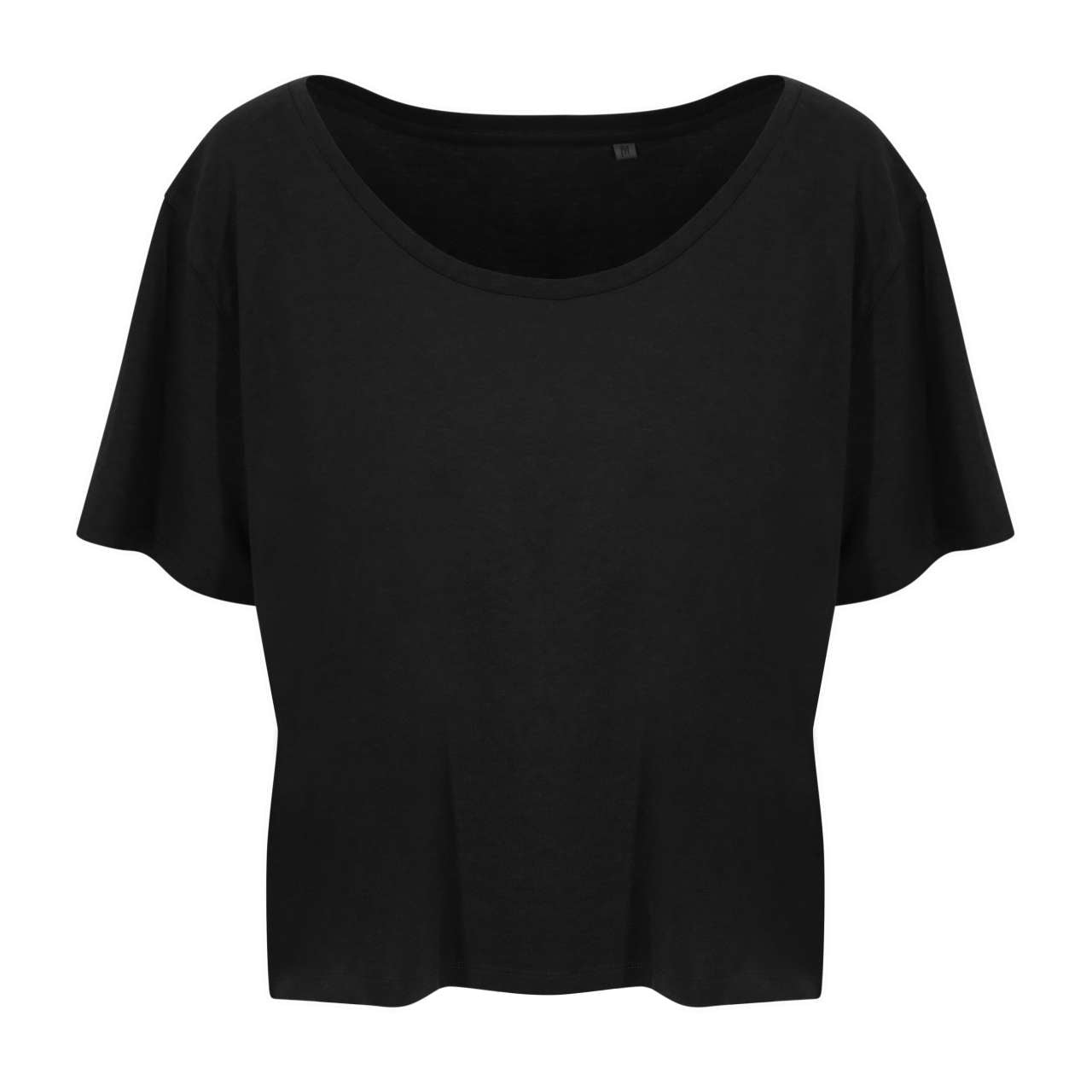 majcoteka:sku:ea002fjbl-xs:color:ea002f-jet_black-a1.jpg