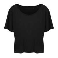 majcoteka:sku:ea002fjbl-xs:color:ea002f-jet_black-a1.jpg