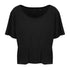 majcoteka:sku:ea002fjbl-xs:color:ea002f-jet_black-a1.jpg