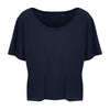 majcoteka:sku:ea002fnv-xs:color:ea002f-navy-a1.jpg