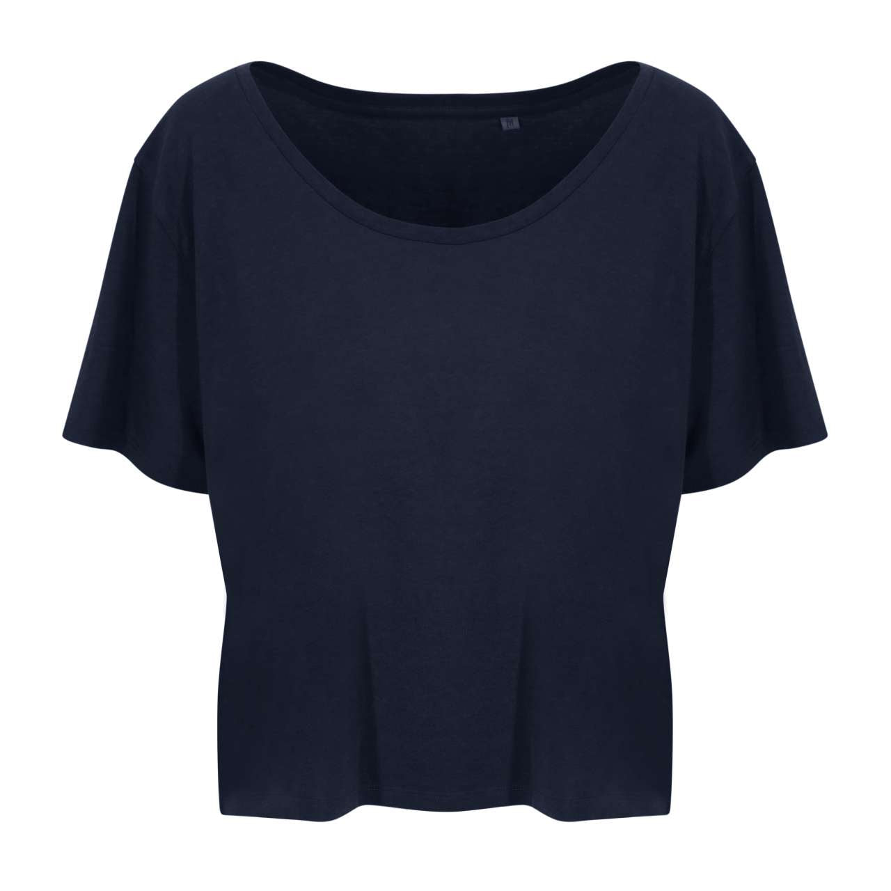 majcoteka:sku:ea002fnv-xs:color:ea002f-navy-a1.jpg
