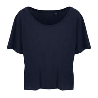 majcoteka:sku:ea002fnv-xs:color:ea002f-navy-a1.jpg