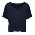 majcoteka:sku:ea002fnv-xs:color:ea002f-navy-a1.jpg