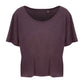 majcoteka:sku:ea002fwmu-xs:color:ea002f-wild_mulberry-a1.jpg