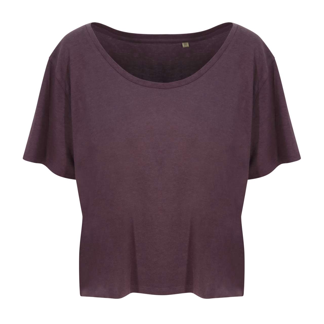 majcoteka:sku:ea002fwmu-xs:color:ea002f-wild_mulberry-a1.jpg