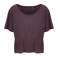 majcoteka:sku:ea002fwmu-xs:color:ea002f-wild_mulberry-a1.jpg