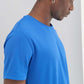 majcoteka:style:EA004:alt:ea004-2.jpg