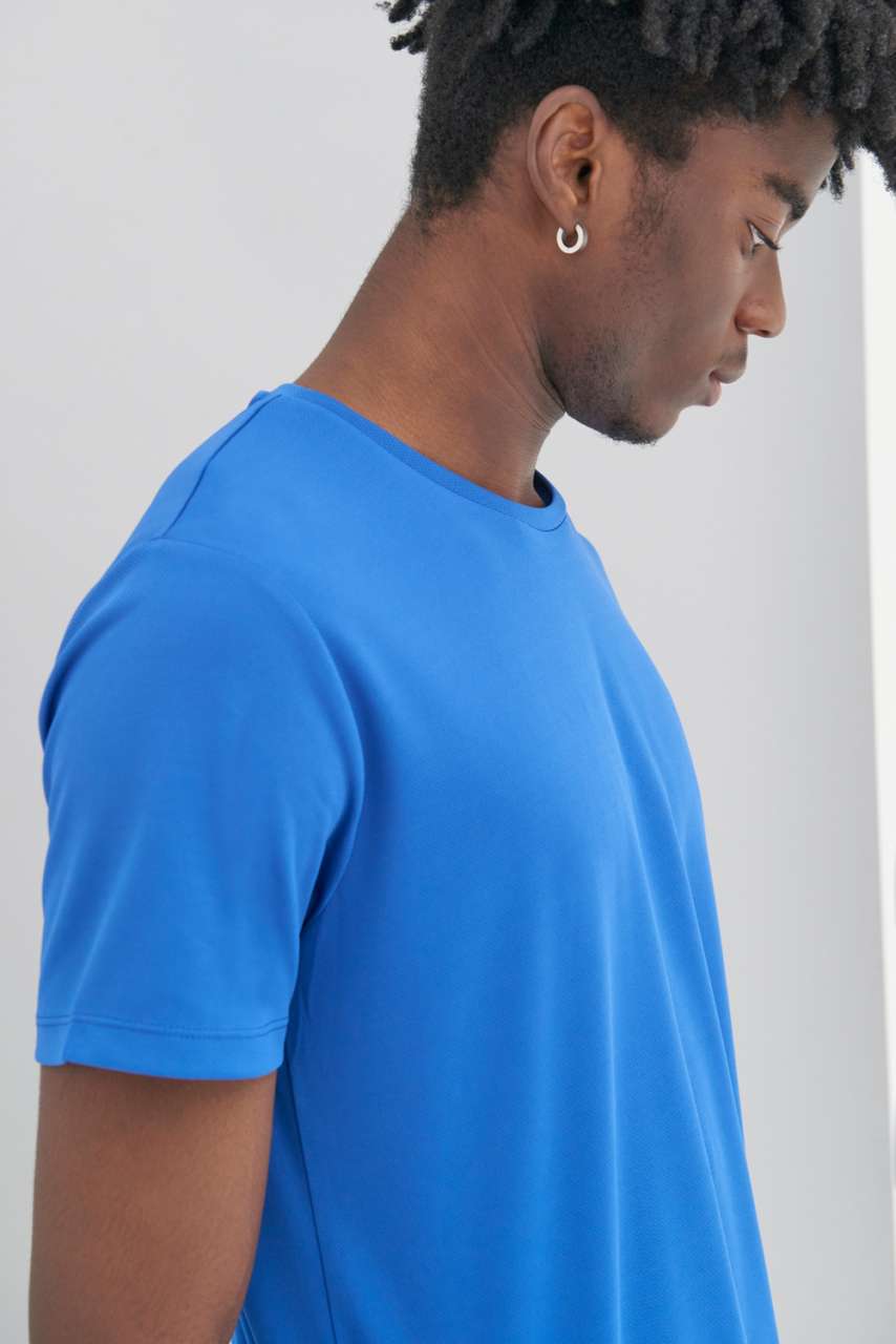 majcoteka:style:EA004:alt:ea004-2.jpg