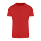 majcoteka:sku:ea004fr-s:color:ea004-fire_red-a1.jpg