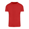 majcoteka:sku:ea004fr-s:color:ea004-fire_red-a1.jpg