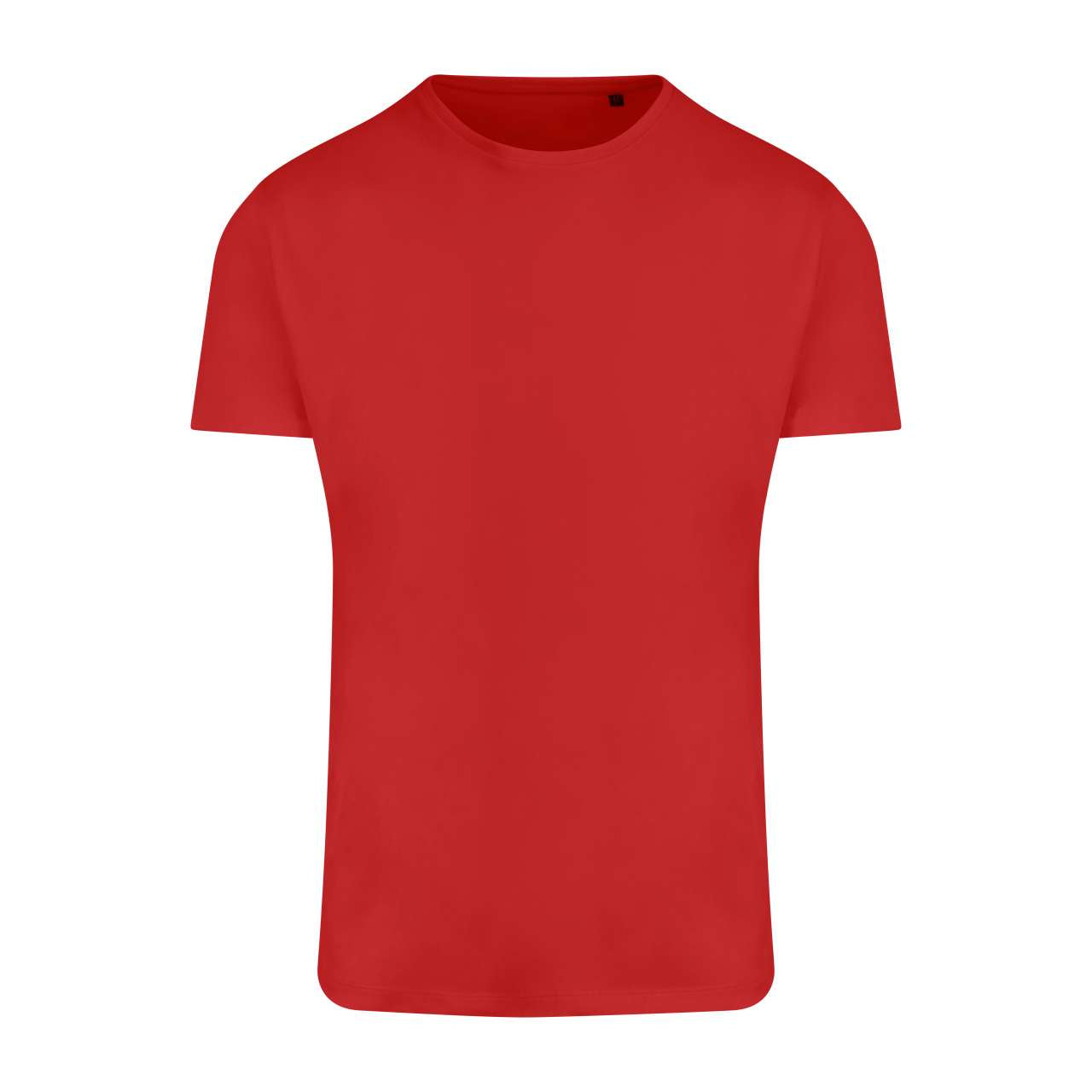 majcoteka:sku:ea004fr-s:color:ea004-fire_red-a1.jpg