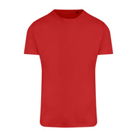 majcoteka:sku:ea004fr-s:color:ea004-fire_red-a1.jpg