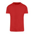 majcoteka:sku:ea004fr-s:color:ea004-fire_red-a1.jpg