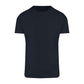 majcoteka:sku:ea004fnv-s:color:ea004-french_navy-a1.jpg