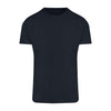 majcoteka:sku:ea004fnv-s:color:ea004-french_navy-a1.jpg