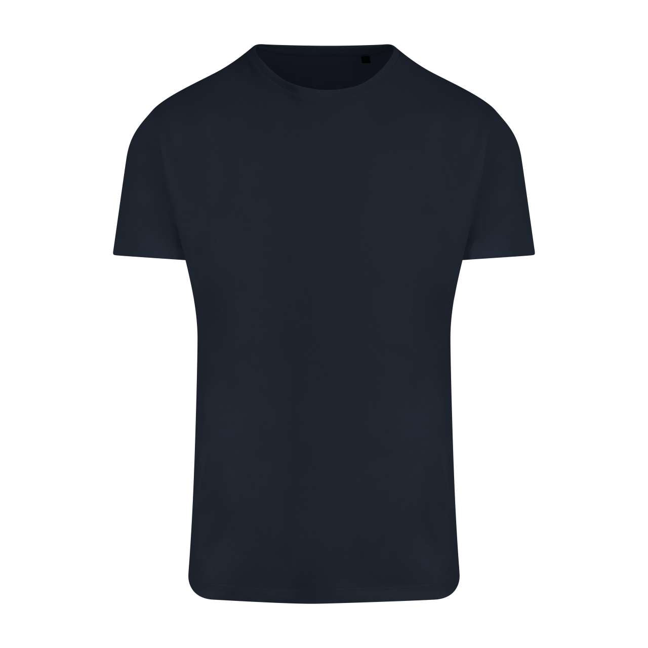 majcoteka:sku:ea004fnv-s:color:ea004-french_navy-a1.jpg