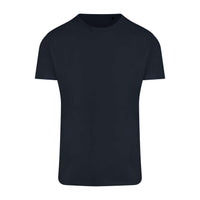 majcoteka:sku:ea004fnv-s:color:ea004-french_navy-a1.jpg
