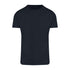 majcoteka:sku:ea004fnv-s:color:ea004-french_navy-a1.jpg