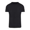 majcoteka:sku:ea004jbl-s:color:ea004-jet_black-a1.jpg