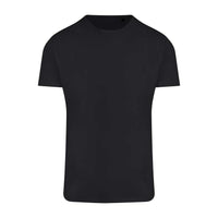 majcoteka:sku:ea004jbl-s:color:ea004-jet_black-a1.jpg
