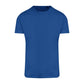 majcoteka:sku:ea004ro-s:color:ea004-royal_blue-a1.jpg