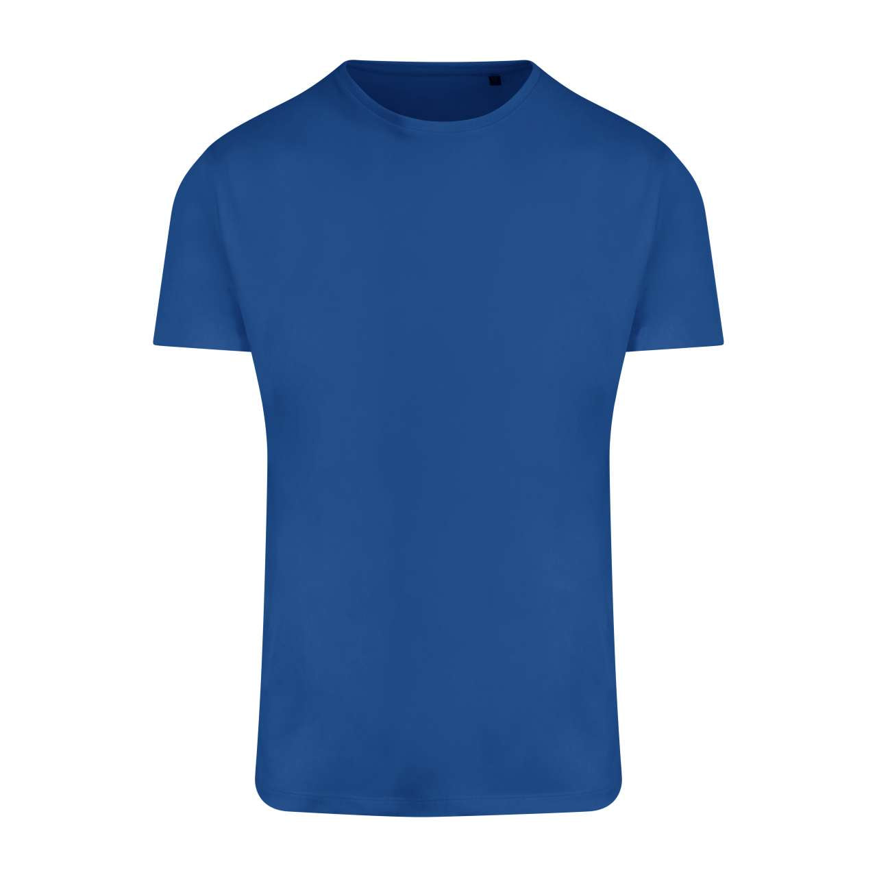 majcoteka:sku:ea004ro-s:color:ea004-royal_blue-a1.jpg
