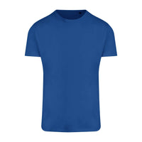 majcoteka:sku:ea004ro-s:color:ea004-royal_blue-a1.jpg