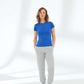 majcoteka:style:EA004F:alt:ea004f-2.jpg