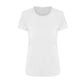majcoteka:sku:ea004fawh-xs:color:ea004f-arctic_white-a1.jpg