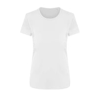 majcoteka:sku:ea004fawh-xs:color:ea004f-arctic_white-a1.jpg