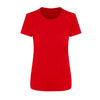 majcoteka:sku:ea004ffr-xs:color:ea004f-fire_red-a1.jpg